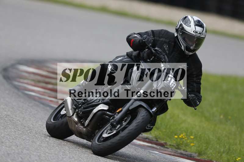 /39 03.08.2025 TIMMOT ADR/Gruppe C/18